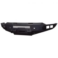 Westin Pro-Series Front Bumper
