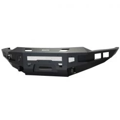 Westin Pro-Series Front Bumper