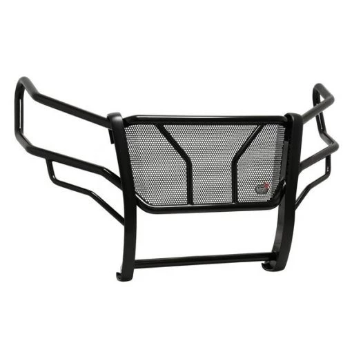 HDX Grille Guard