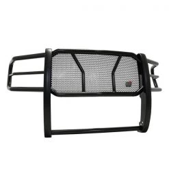 Westin HDX Grille Guard 11 HDX Grille Guard