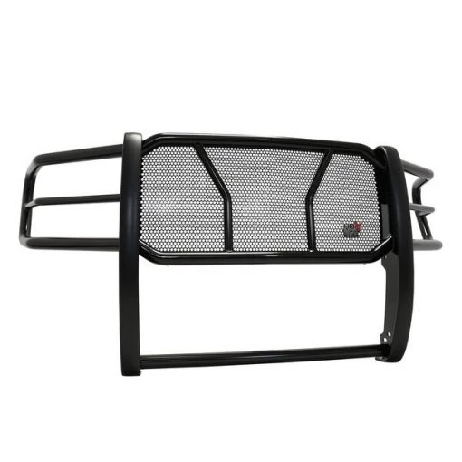 HDX Grille Guard