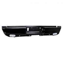 HDX Bandit Rear Bumper