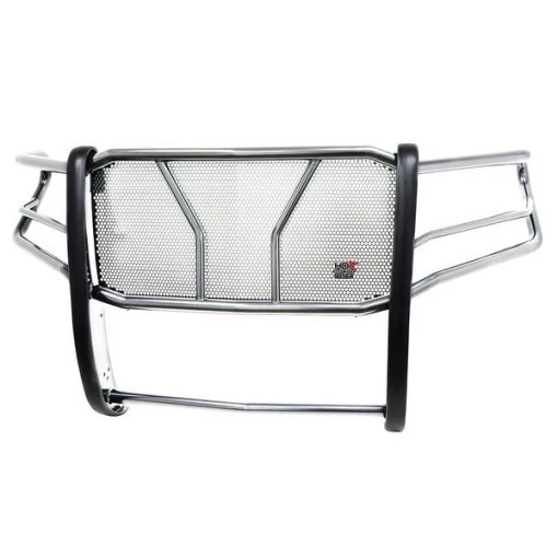HDX Grille Guard