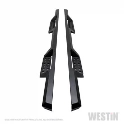 HDX Drop Nerf Step Bars