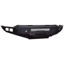 Pro-Series Front Bumper