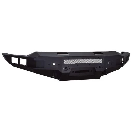 Pro-Series Front Bumper
