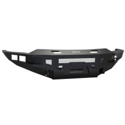 Pro-Series Front Bumper