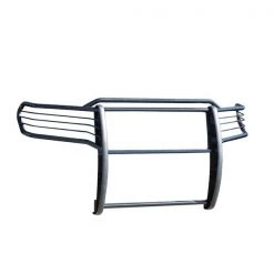 Sportsman Grille Guard
