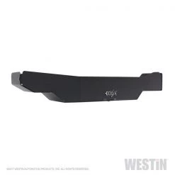 HDX DEF Tank Skid Plate