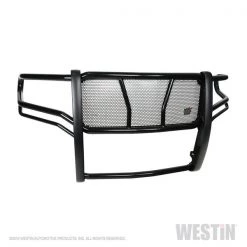 HDX Grille Guard