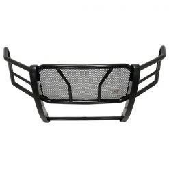 HDX Modular Grille Guard