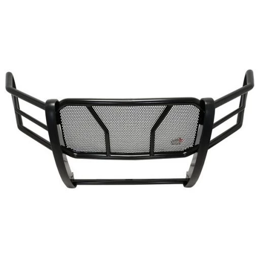 HDX Modular Grille Guard