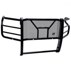 HDX Grille Guard