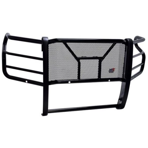 HDX Grille Guard