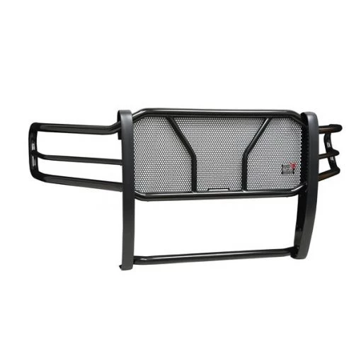 HDX Grille Guard