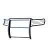 Westin Sportsman Grille Guard