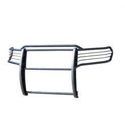 Sportsman Grille Guard