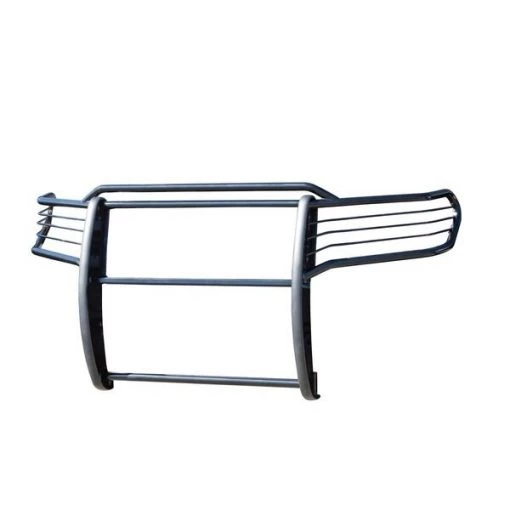 Sportsman Grille Guard