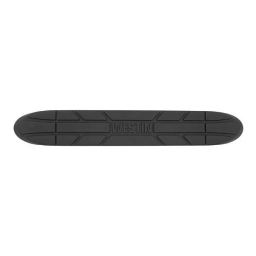 Premier 4 In. Oval Front Step Pad