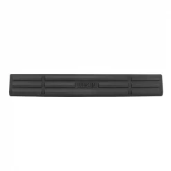 Premier 6 Step Pad & Clips