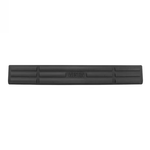 Premier 6 Step Pad & Clips