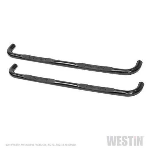 E-Series 3 Nerf Step Bars