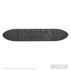 Platinum 4 WTW Step Pad & Clips