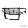 Westin HDX Grille Guard