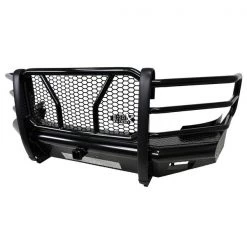 Westin HDX Bandit Front Bumper