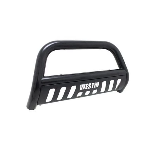 E-Series Bull Bar