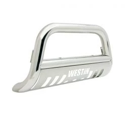 Westin E-Series Bull Bar 6 E-Series Bull Bar