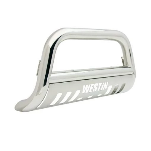E-Series Bull Bar