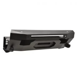 Westin Pro-Series Front Bumper