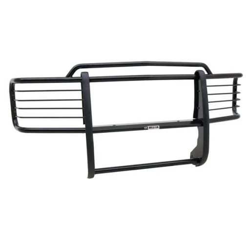 Sportsman Grille Guard