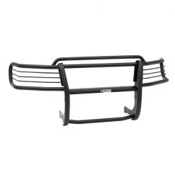Sportsman Grille Guard