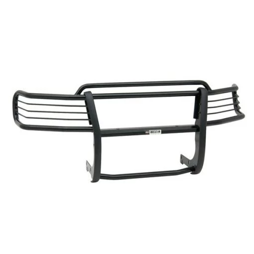 Sportsman Grille Guard