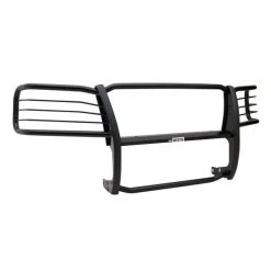 Westin Sportsman Grille Guard 3 Sportsman Grille Guard