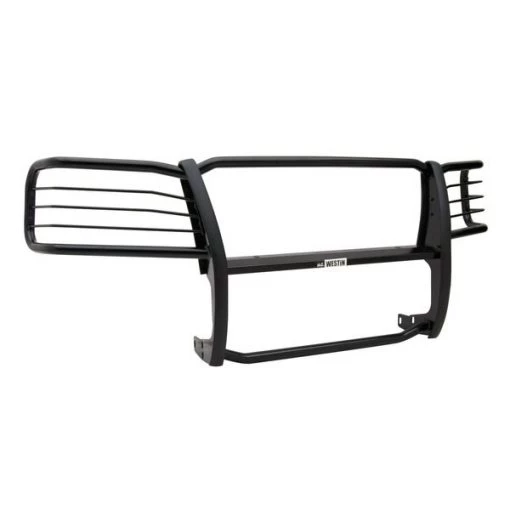 Sportsman Grille Guard