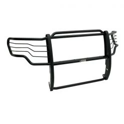 Sportsman Grille Guard