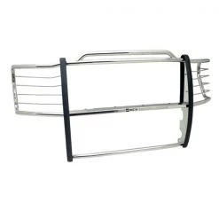 Sportsman Grille Guard