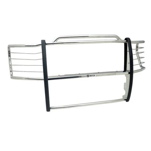Sportsman Grille Guard