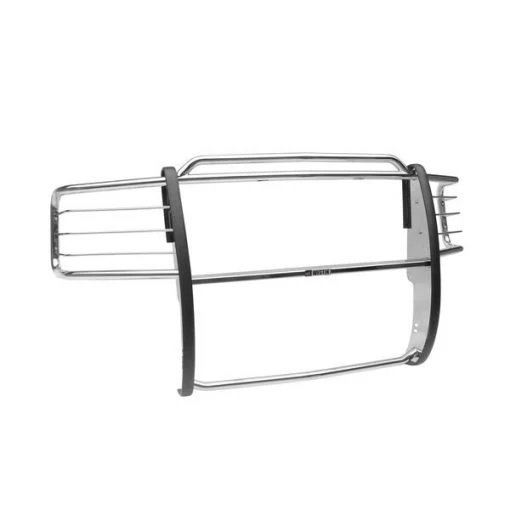Sportsman Grille Guard