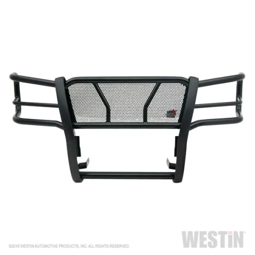 HDX Grille Guard