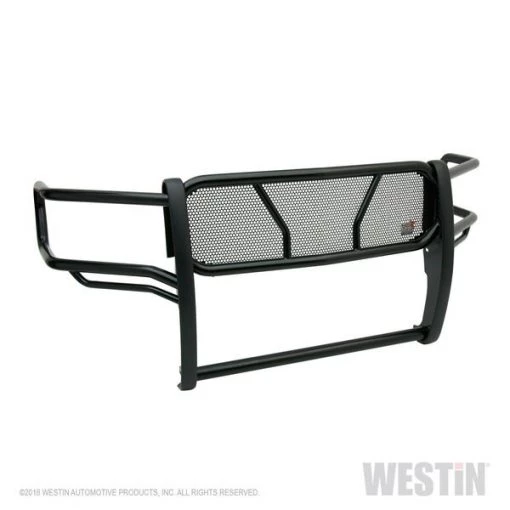 HDX Grille Guard