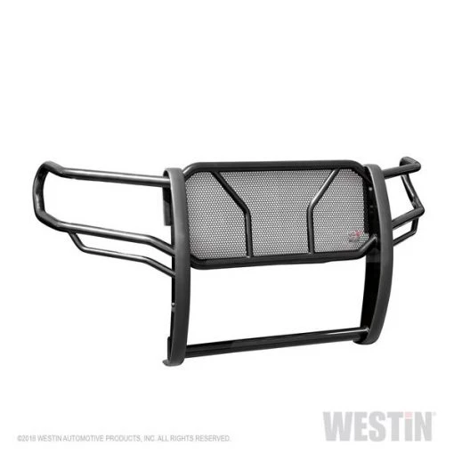 HDX Grille Guard