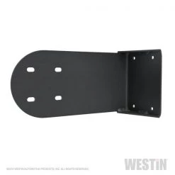 Westin RotoPax Mount