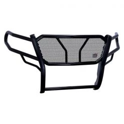 HDX Grille Guard