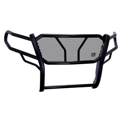 HDX Grille Guard