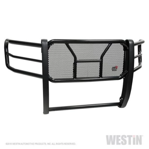 HDX Grille Guard