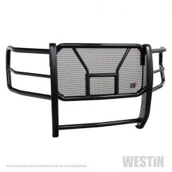 HDX Grille Guard